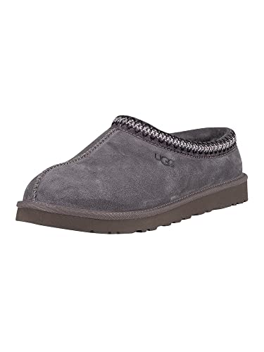 UGG Kapcie damskie Tasman