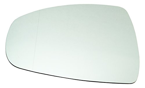 TarosTrade 57-1270-L-50597 szkło lustrzane podgrzewane lewe