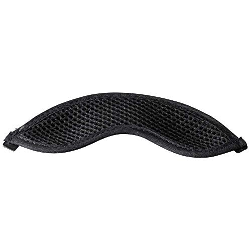 Nolan Ochrona przed wiatrem X803/Ultra/RS Ultra