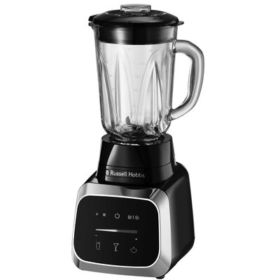 Russell Hobbs Sensigence Intelligent 28241-56