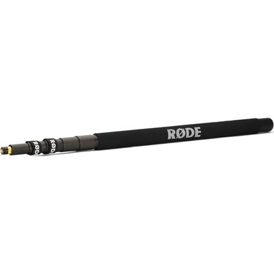 Rode Boompole Pro 400800175