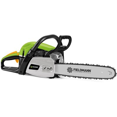 Fieldmann piła spalinowa FZP 5816 B 2400 W