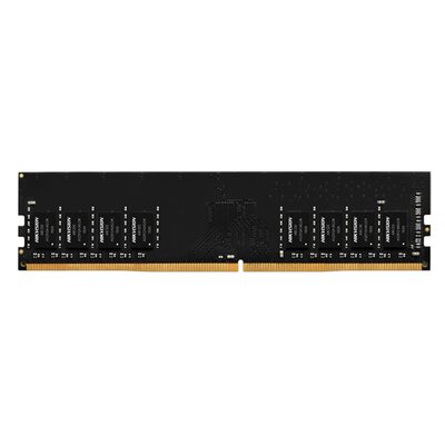 Hikvision Hikvision DDR4 16 GB 2666MHz CL19 HKED4161DAB1D0ZA1/16G HKED4161DAB1D0ZA1/16G