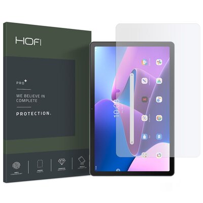HOFI SZKŁO HARTOWANE GLASS PRO+ LENOVO TAB M10 PLUS 10.6 3RD GEN