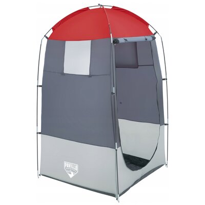 Bestway Przebieralnia plażowa namiot 110 x 110 x 190 cm 68002 68002