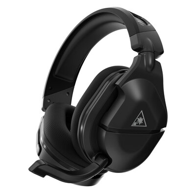 Turtle Beach Stealth 600 Gen2 Max Xbox X/S TBS-2362-02