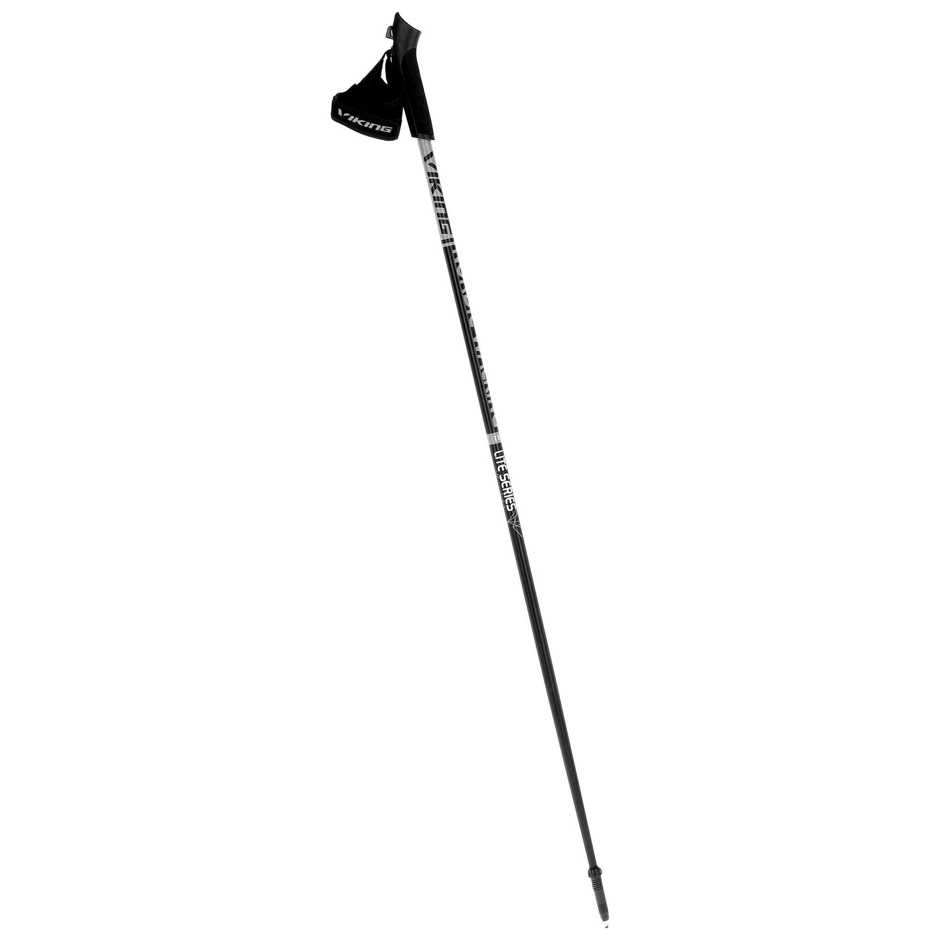 Viking Kije Nordic Walking Lite Pro 105cm 650/21/4563 650/21/4563/08/105