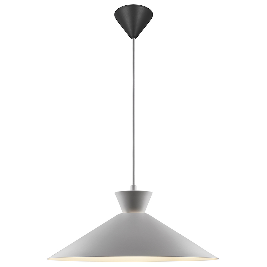 Lampa Dial nordlux 2213353010