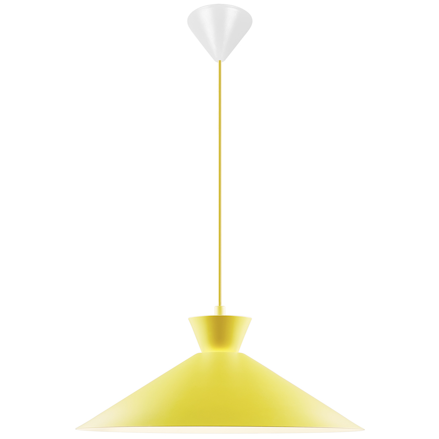 Lampa Dial nordlux 2213353026