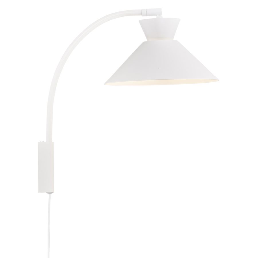 Lampa Dial nordlux 2213371001