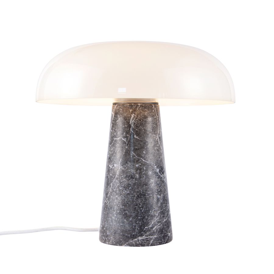 Lampa Glossy Nordlux nordlux 2020505010