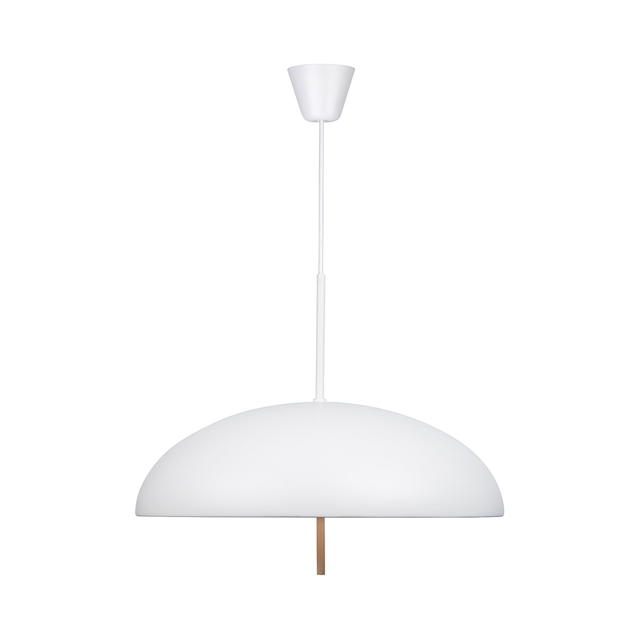 Lampa Versale nordlux 2220053001