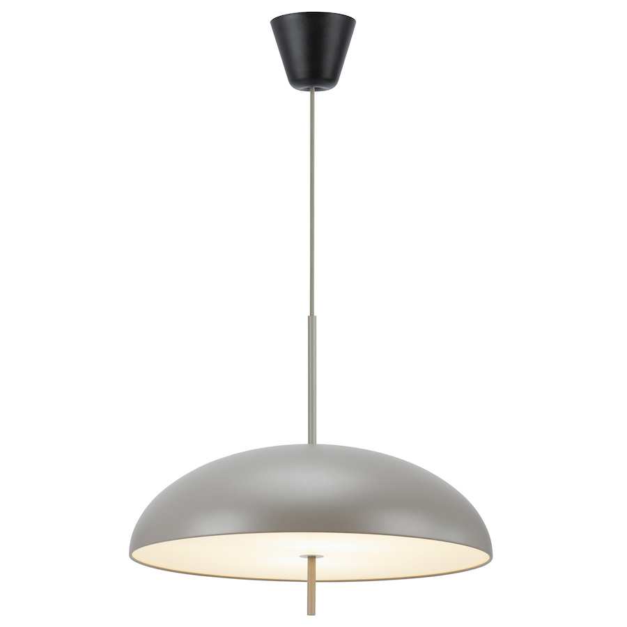 Lampa Versale nordlux 2220053009