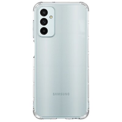 Samsung Etui SAMSUNG M Cover do Galaxy M13 Przezroczysty