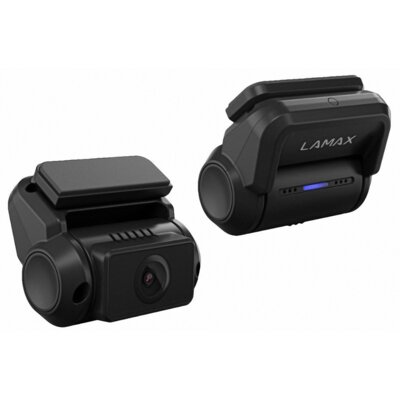 Lamax T10 tylna