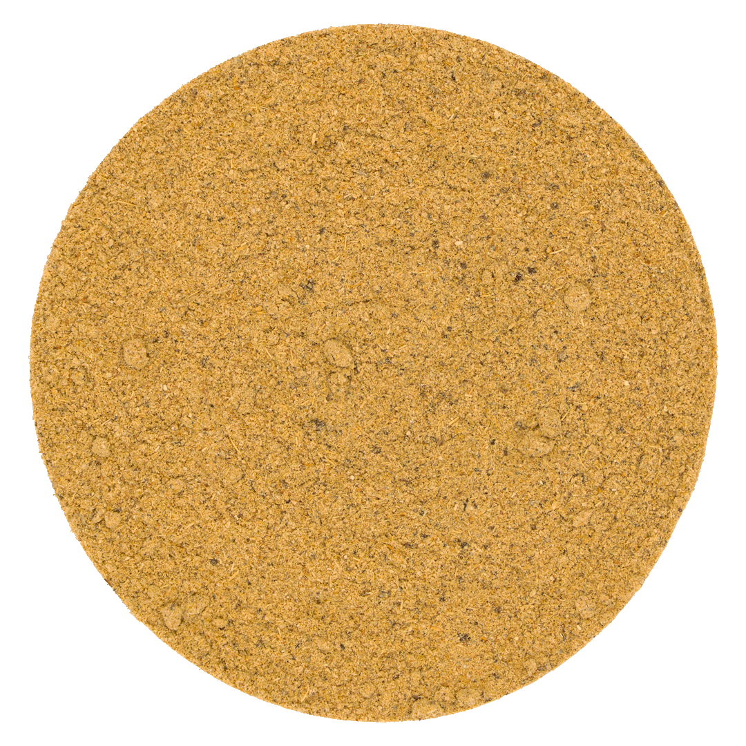 Przyprawa do kawy - pieprz, anyż, kardamon 100g