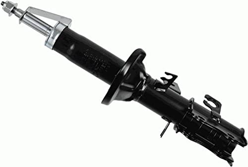 SACHS Amortyzator 313 617