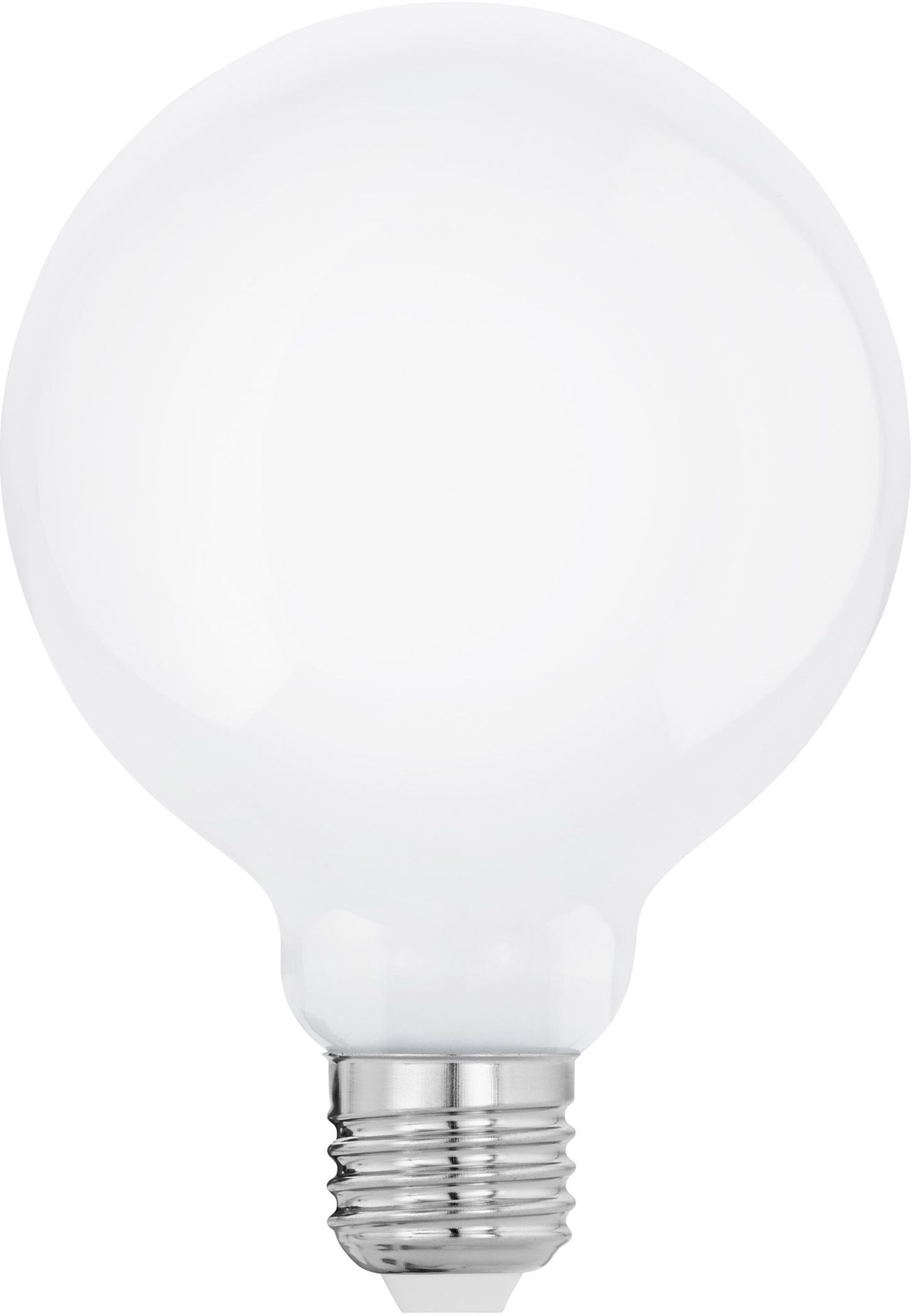 Eglo LED 110042 żarówka 1x9W/E27 2700K 1055lm
