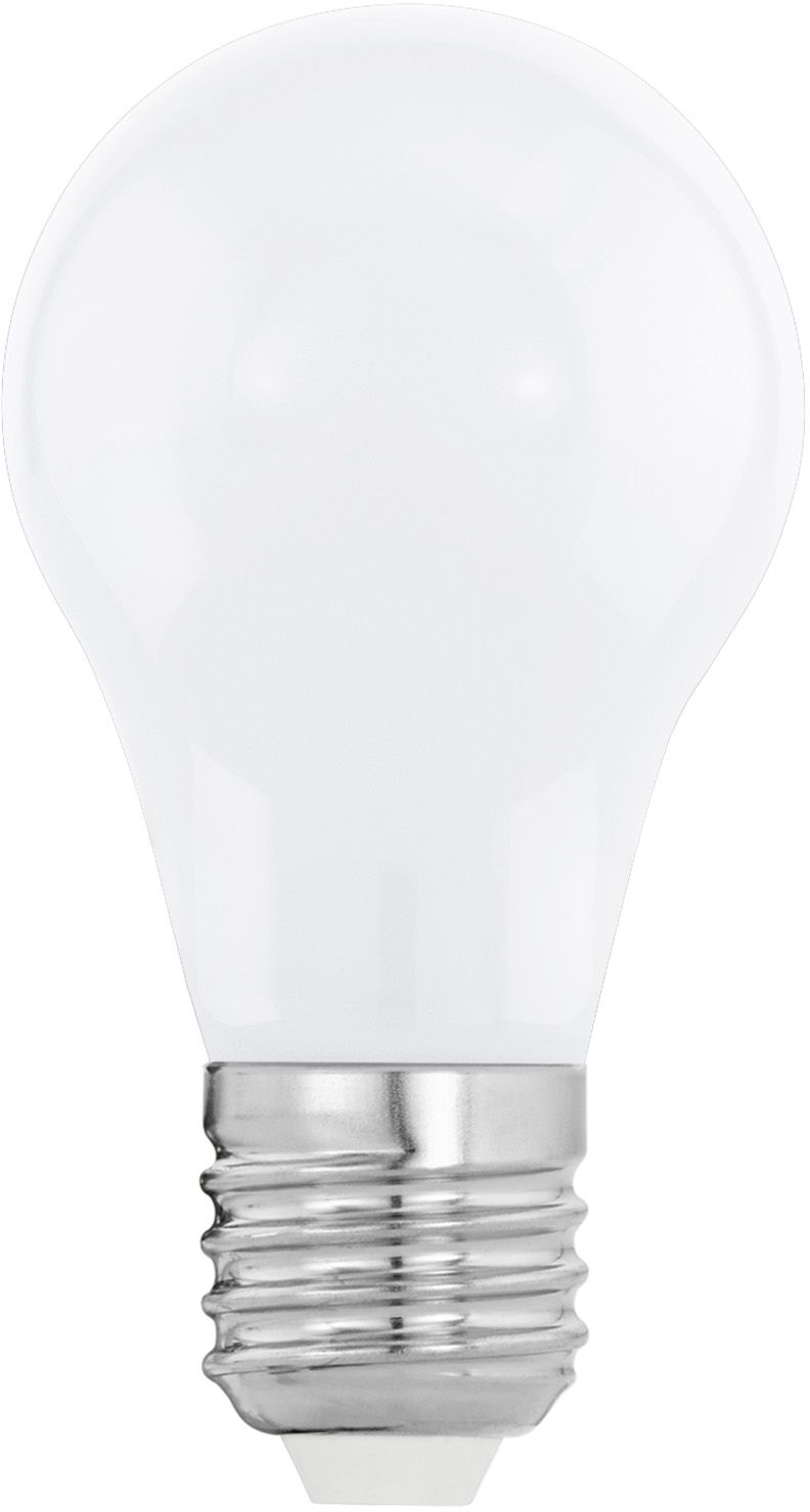 Eglo LED 110037 żarówka 1x7W/E27 2700K 806lm
