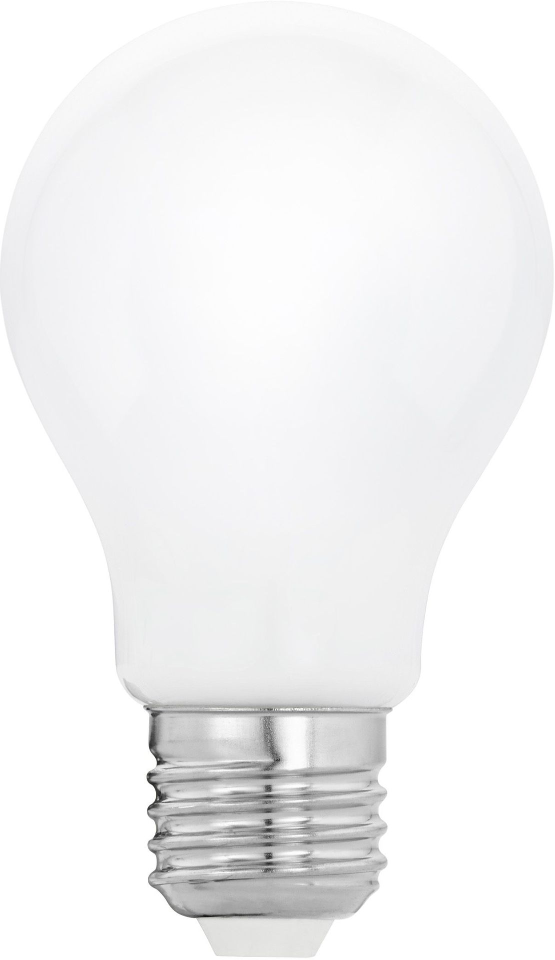 Eglo LED 110048 żarówka 1x7,5W/E27 2700K 806lm