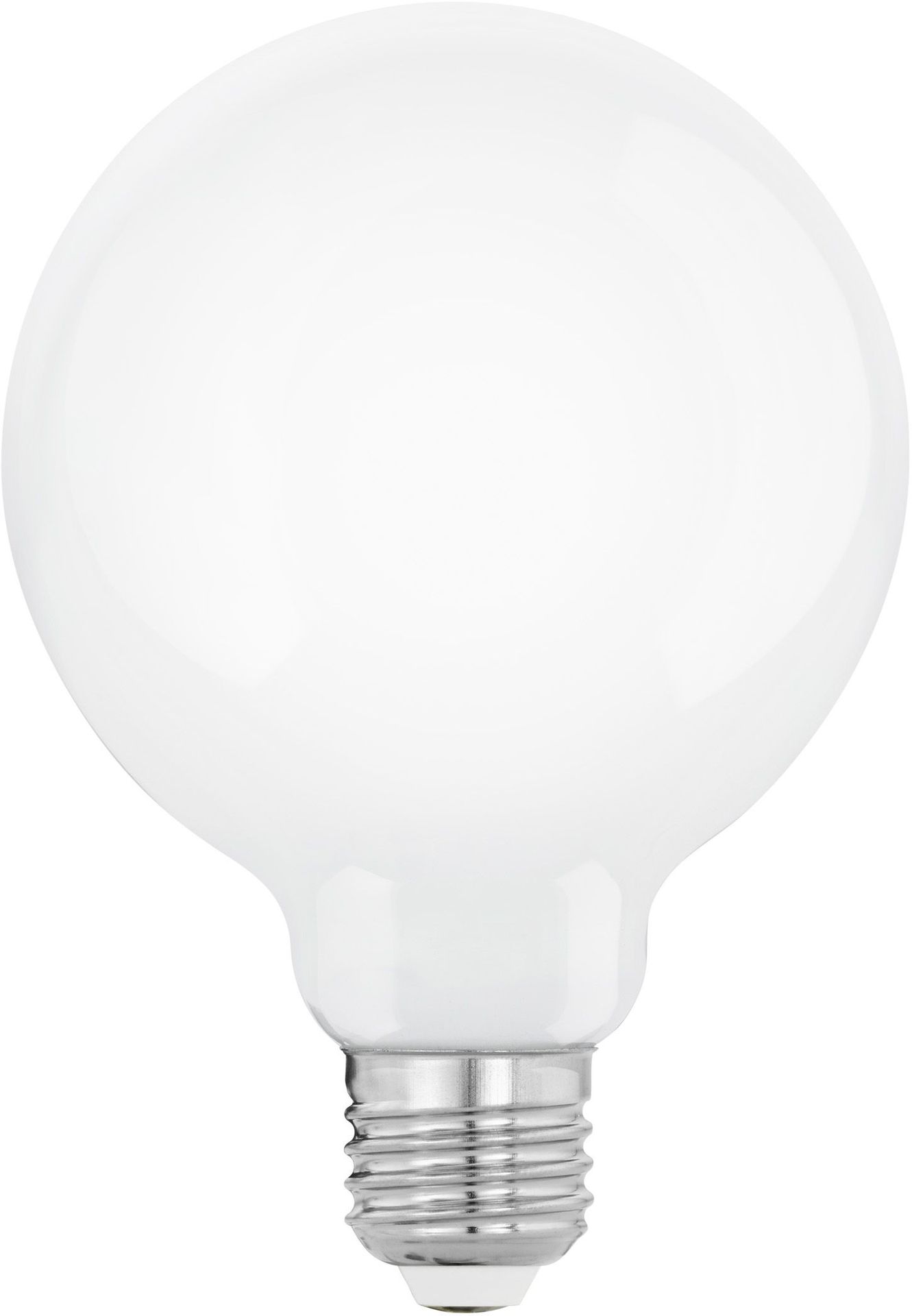 Eglo VINTAGE LED 110122 żarówka 1x7,5W/E27 2700K 806lm