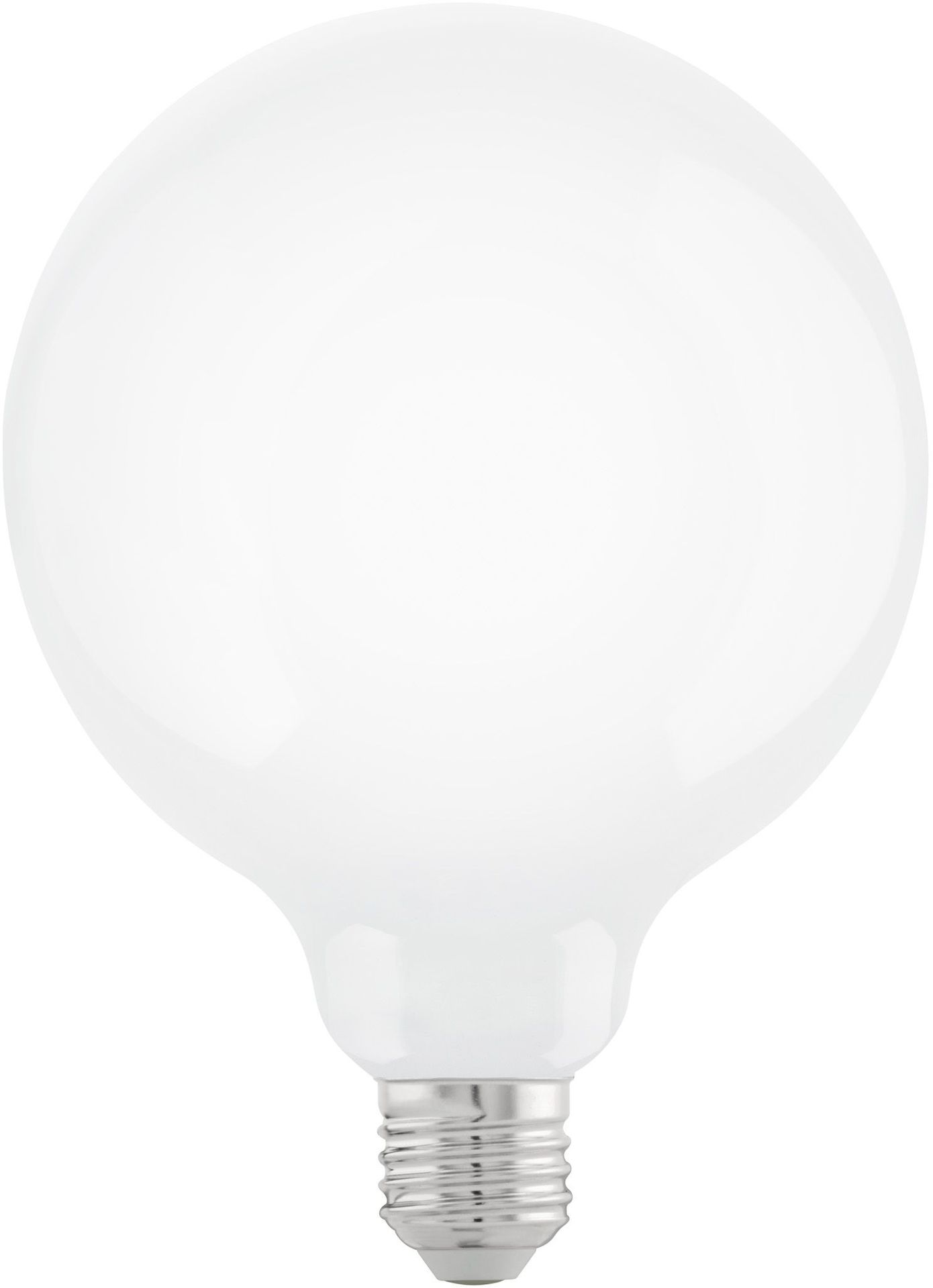 Eglo VINTAGE LED 110123 żarówka 1x7,5W/E27 2700K 806lm