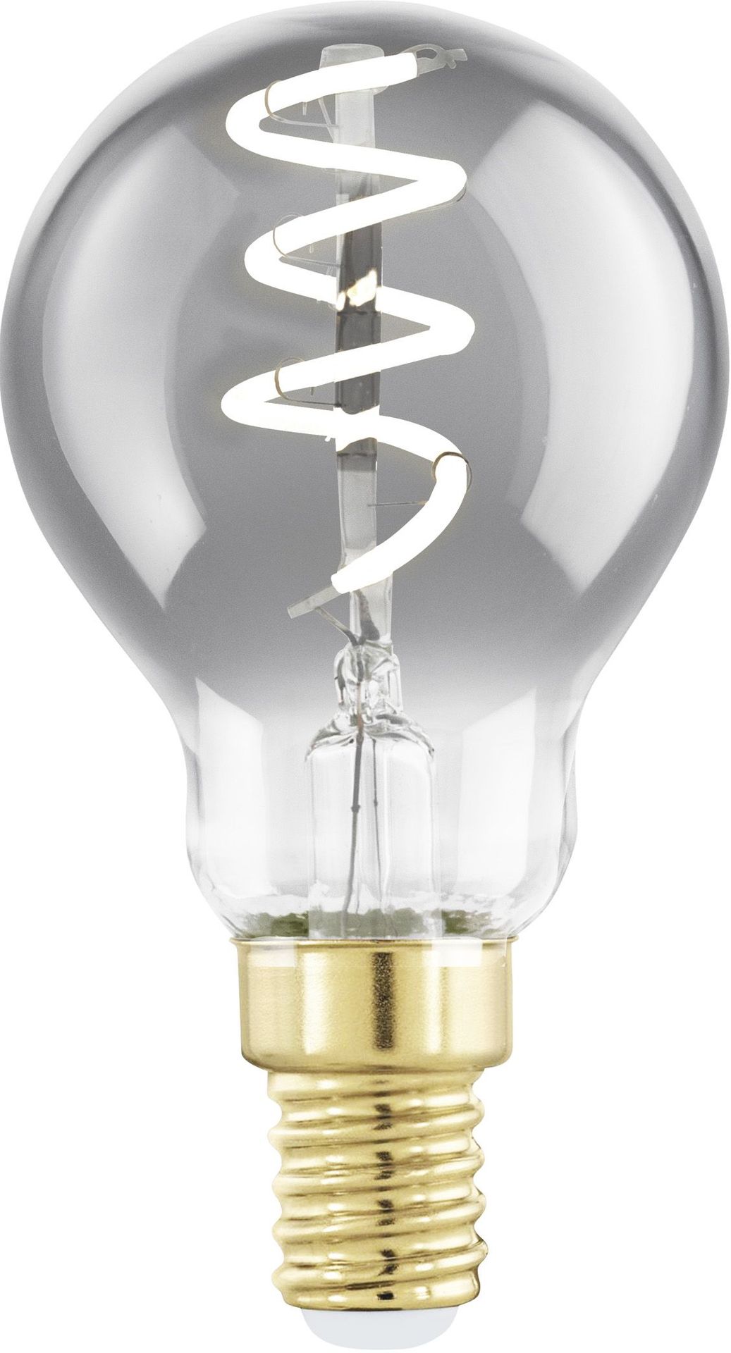 Eglo VINTAGE LED 110194 żarówka 1x4W/E14 2000K 100lm