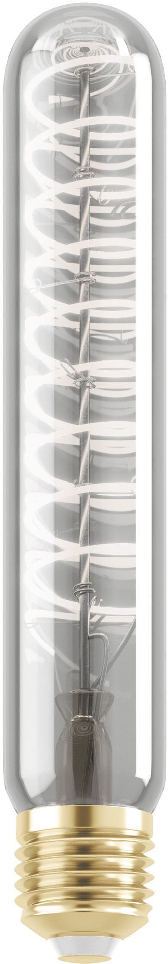 Eglo VINTAGE LED 110201 żarówka 1x4W/E27 1700K 50lm