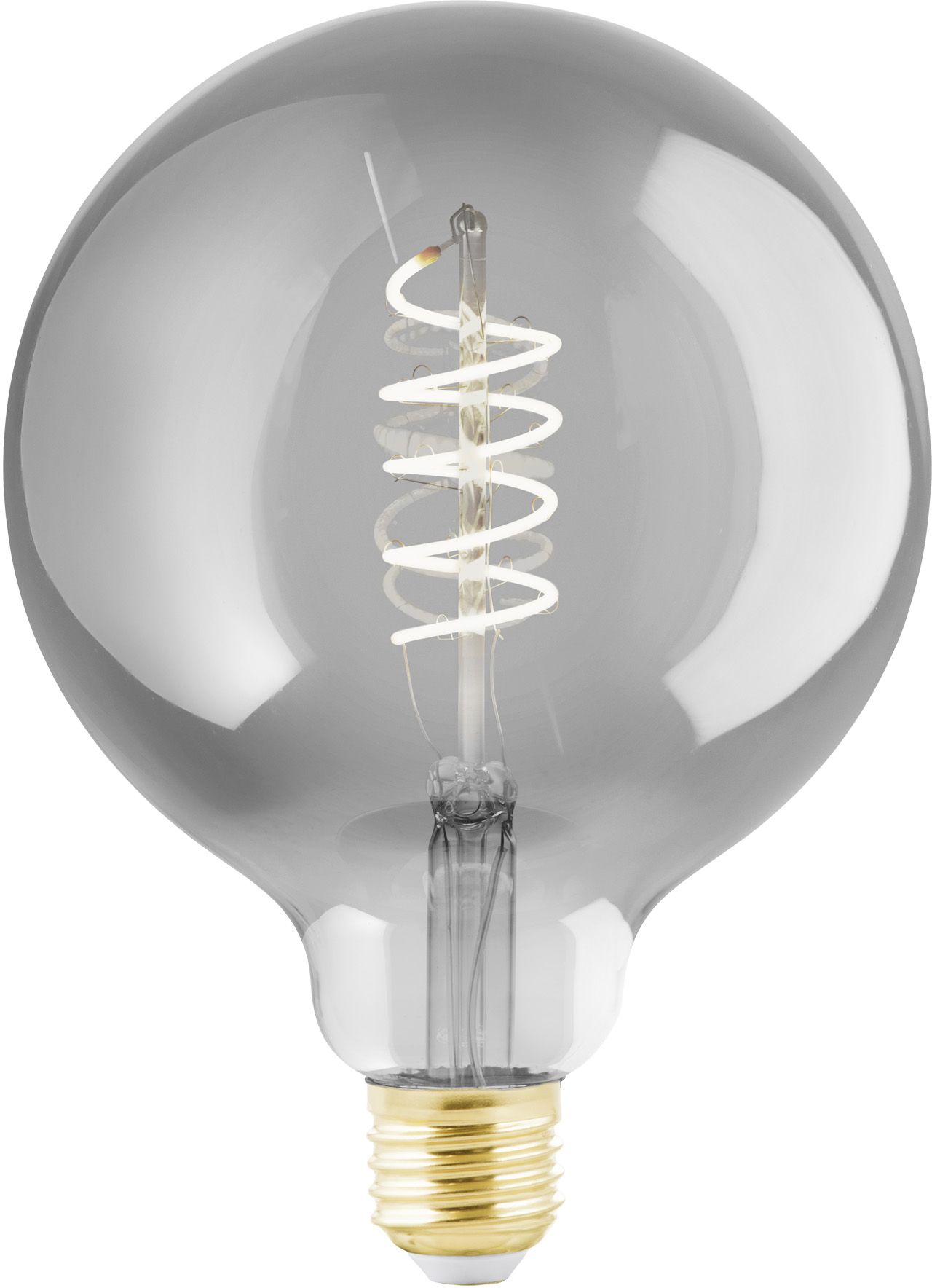 Eglo VINTAGE LED 110087 żarówka 1x4W/E27 2000K 100lm