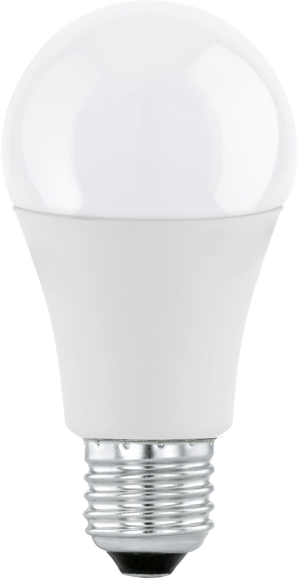 Eglo LED 110135 żarówka 1x11W/E27 3000K 1055lm