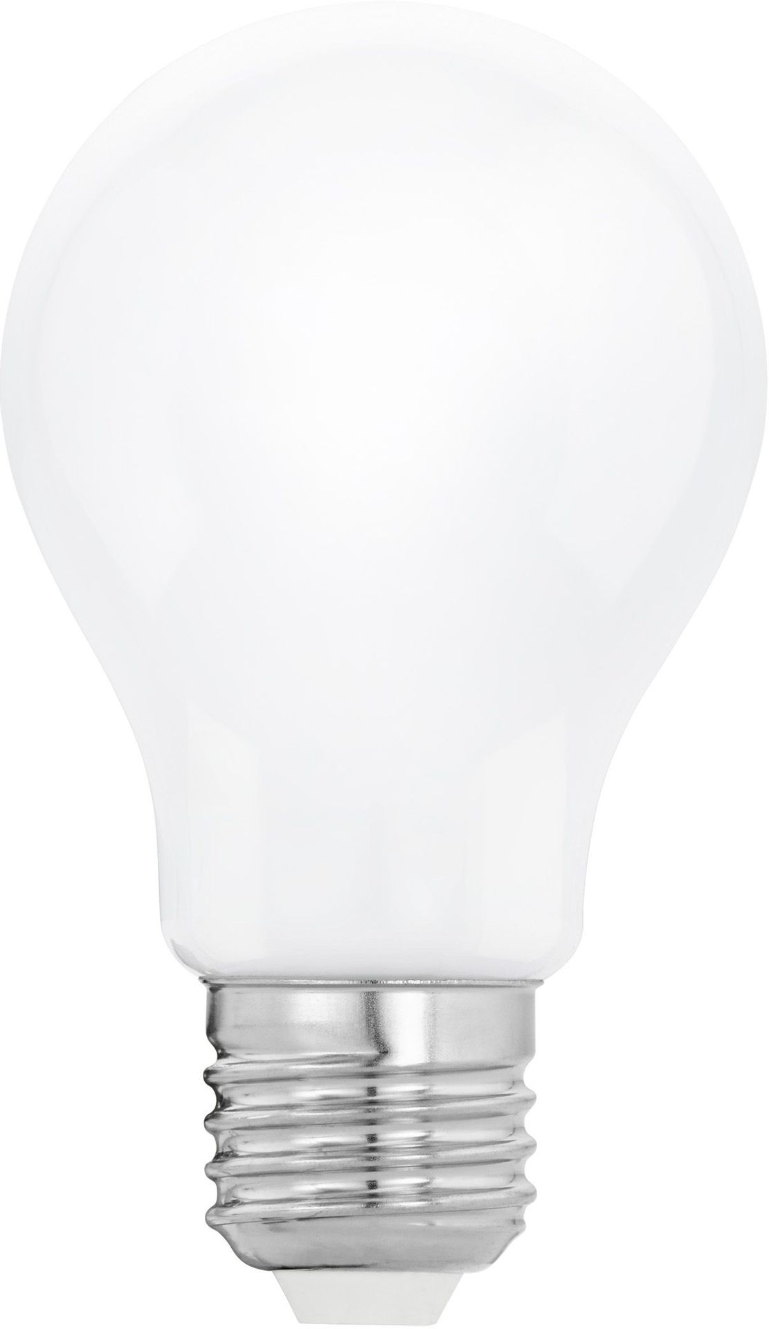 Eglo LED 110032 żarówka 1x4W/E27 2700K 470lm