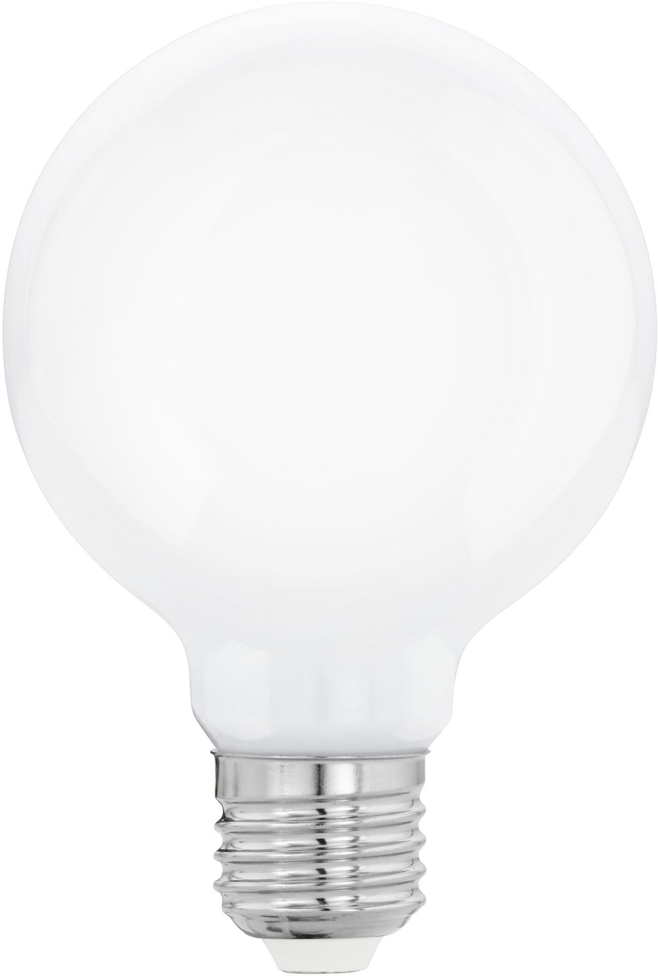 Eglo LED 110039 żarówka 1x9W/E27 2700K 1055lm