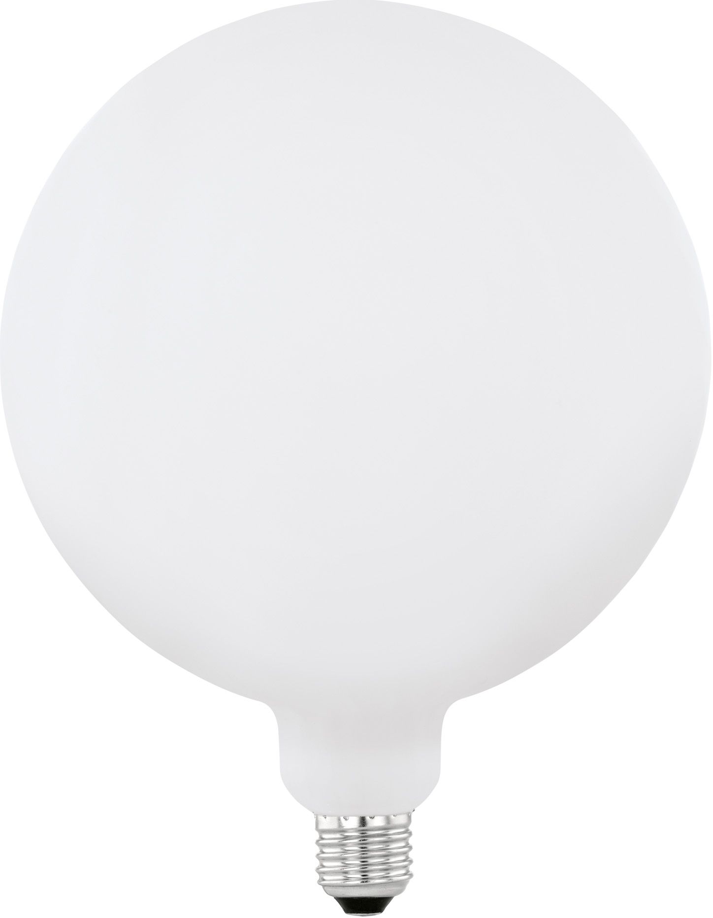 Eglo VINTAGE LED 110102 żarówka 1x4,5W/E27 2700K 470lm