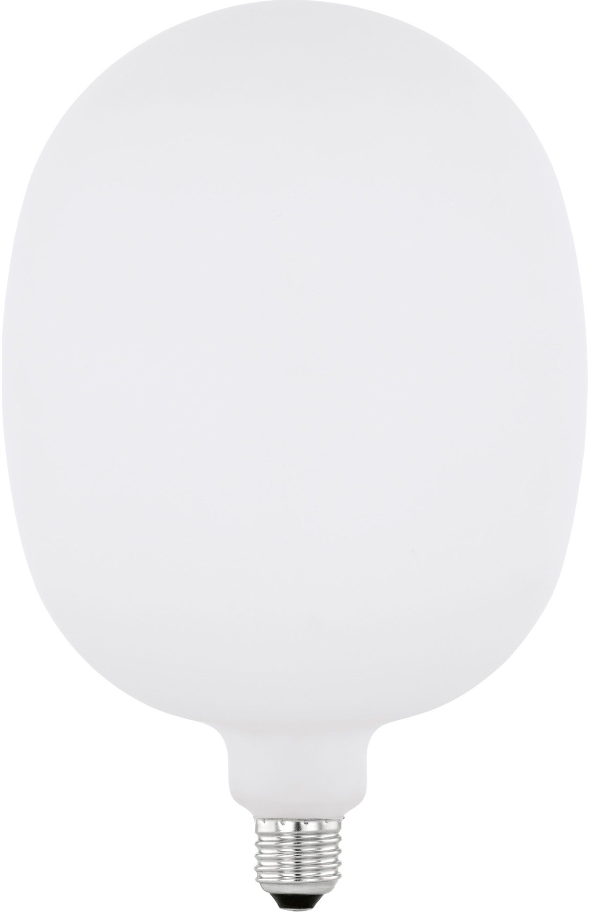 Eglo VINTAGE LED 110103 żarówka 1x4,5W/E27 2700K 470lm