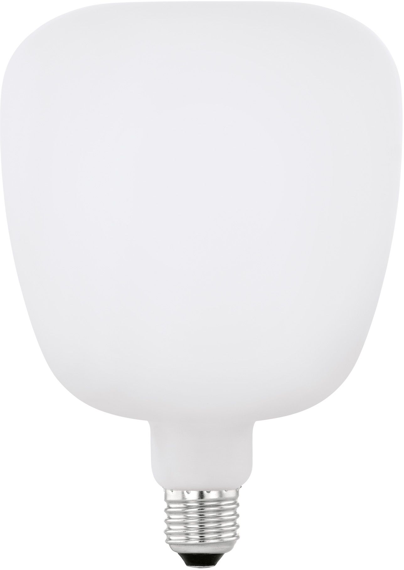 Eglo VINTAGE LED 110104 żarówka 1x4,5W/E27 2700K 470lm