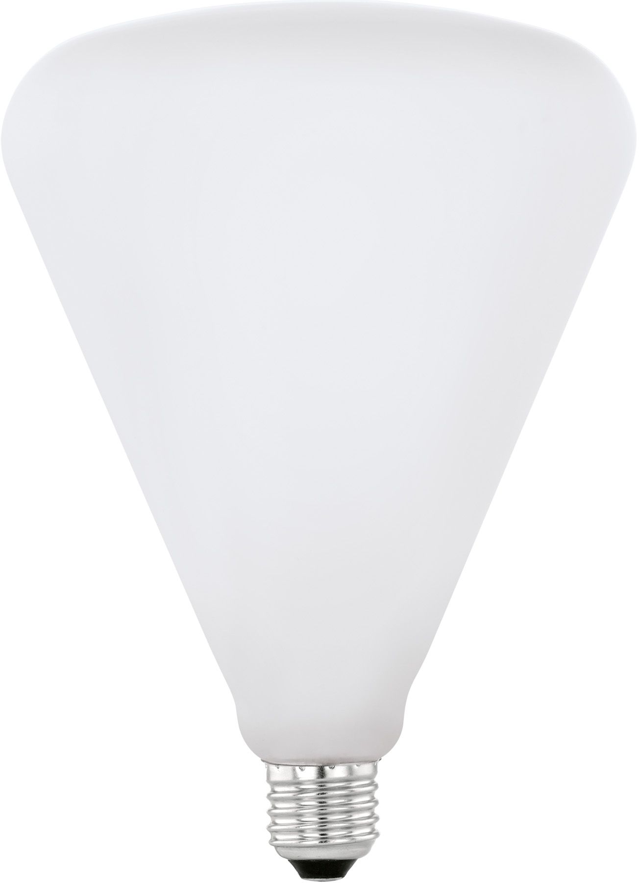Eglo VINTAGE LED 110105 żarówka 1x4,5W/E27 2700K 470lm