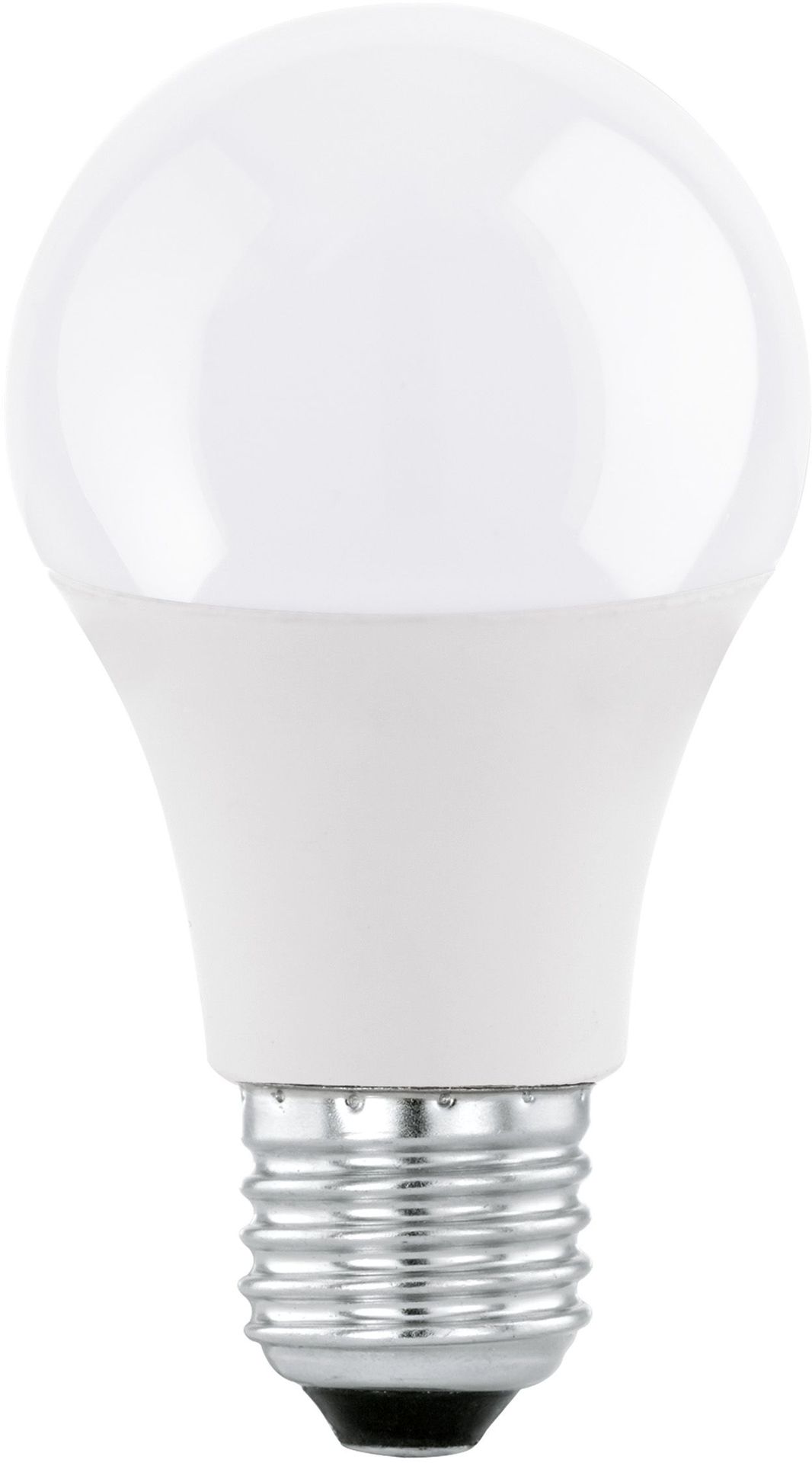 Eglo LED 110172 żarówka 1x8,8W/E27 4000K 806lm