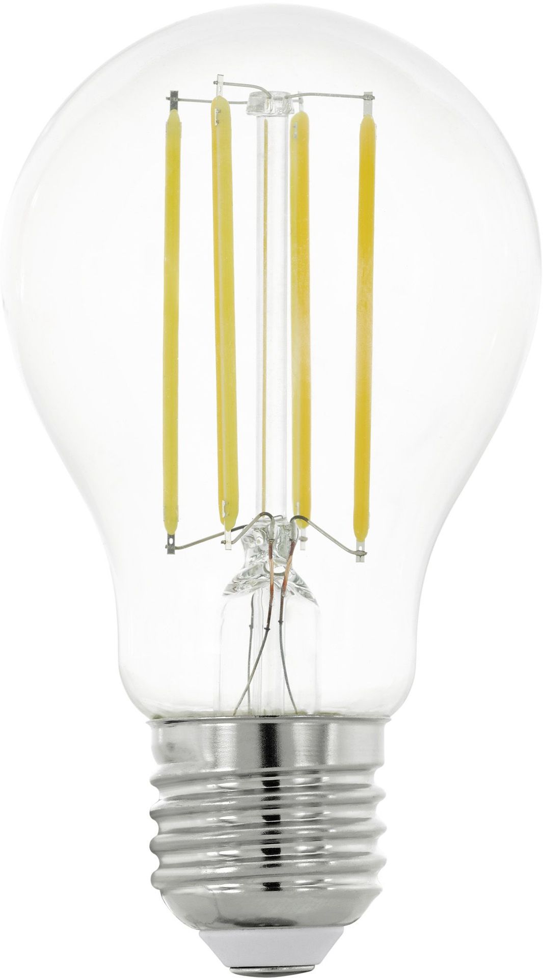 Eglo LED 110005 żarówka 1x12W/E27 2700K 1521lm