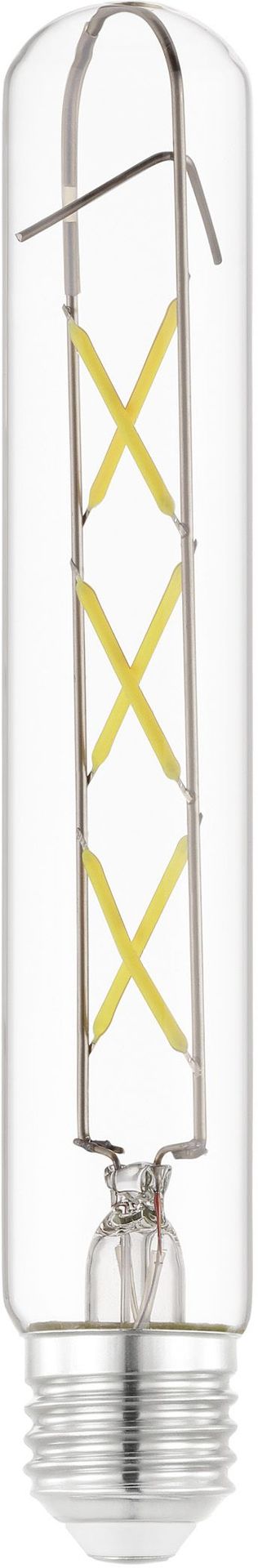 Eglo LED 110013 żarówka 1x4W/E27 2700K 470lm
