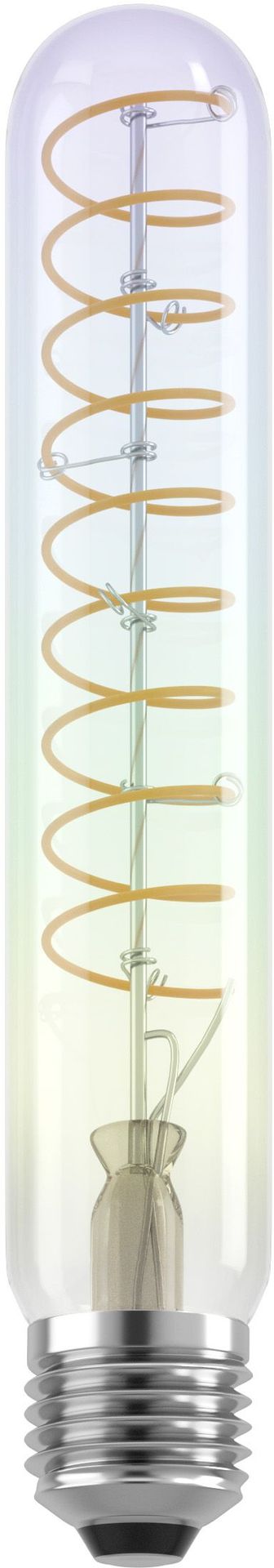 Eglo VINTAGE LED 110204 żarówka 1x4W/E27 2000K