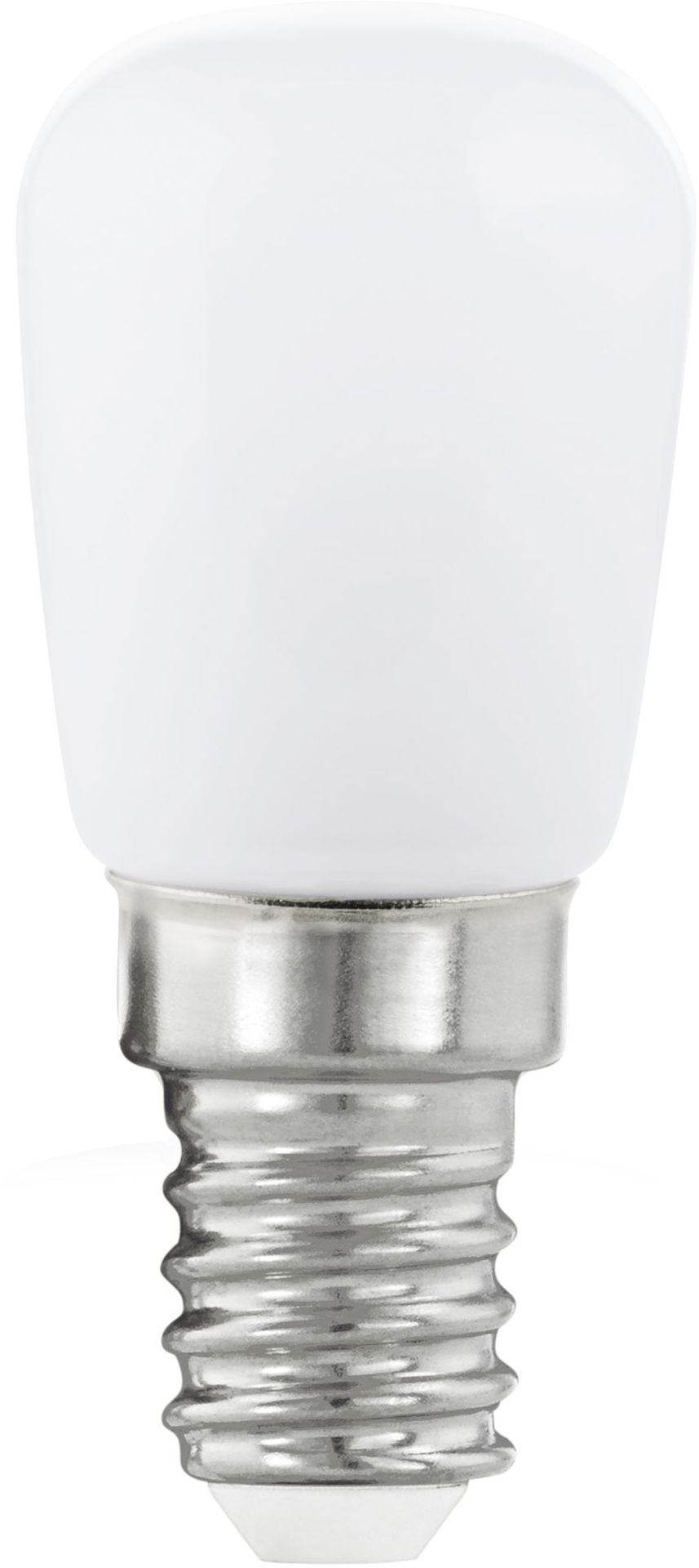 Eglo LED 110162 żarówka 1x2,5W/E14 2700K 210lm