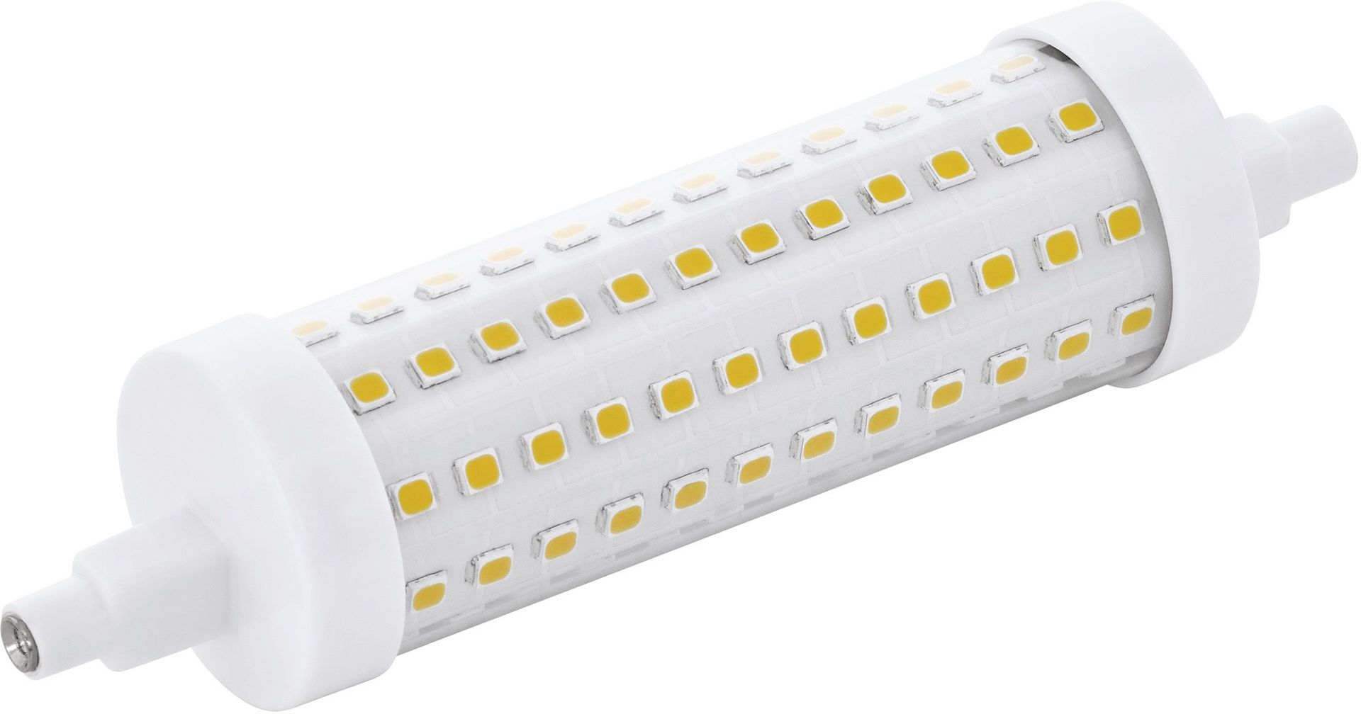 Eglo LED 110164 żarówka 1x12,5W/R7S 118mm 2700K 1521lm