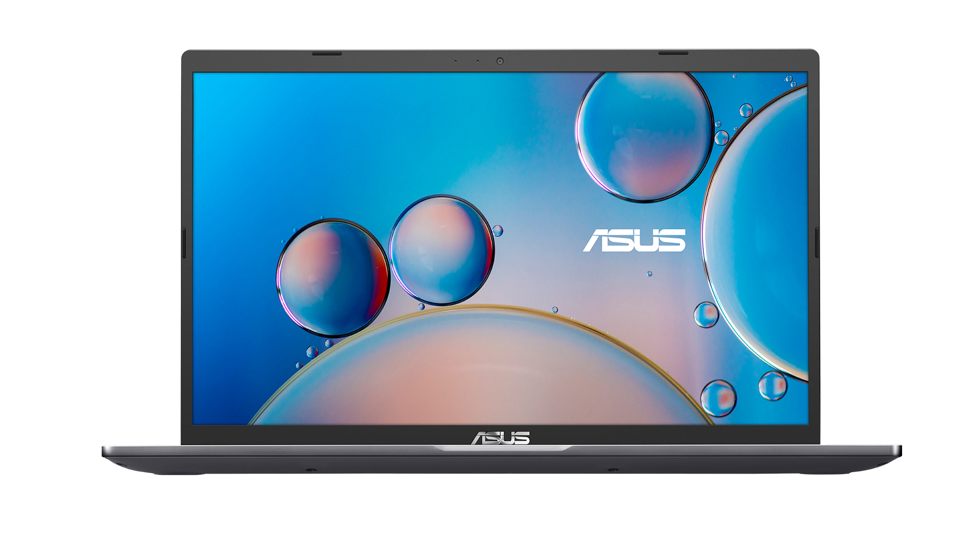 Laptop Asus VivoBook i3-1115G4/12/2000 X515EA-BQ1222-12GB_2000SSD