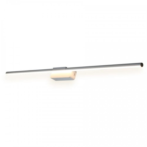 LM K 900 WH KINKIET LED 90cm