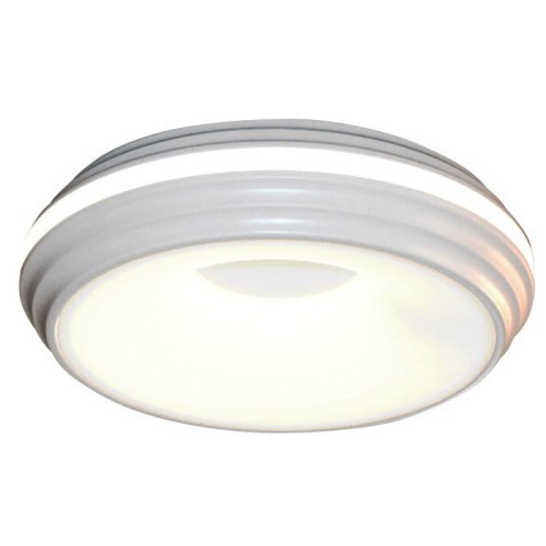 LM P 1022/1-40 L PLAFON
