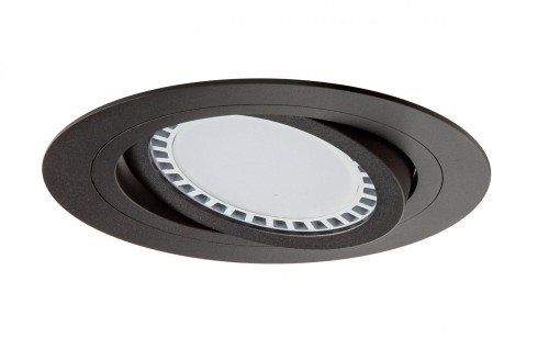 LM 612/1 OPRAWA HALOGENOWA ES111 AR111 QR111 - NOWA WERSJA