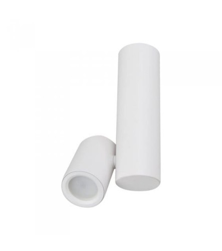 LM P 1327/1 WH LONG REFLEKTOR PAR16 GU10
