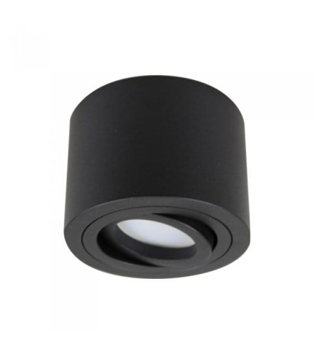 LM P 200 BK MIDI PLAFON
