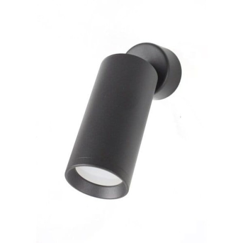 LM P 302 BK REFLEKTOR PAR16 GU10