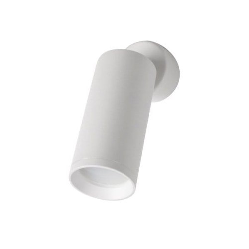 LM P 302 WH REFLEKTOR PAR16 GU10